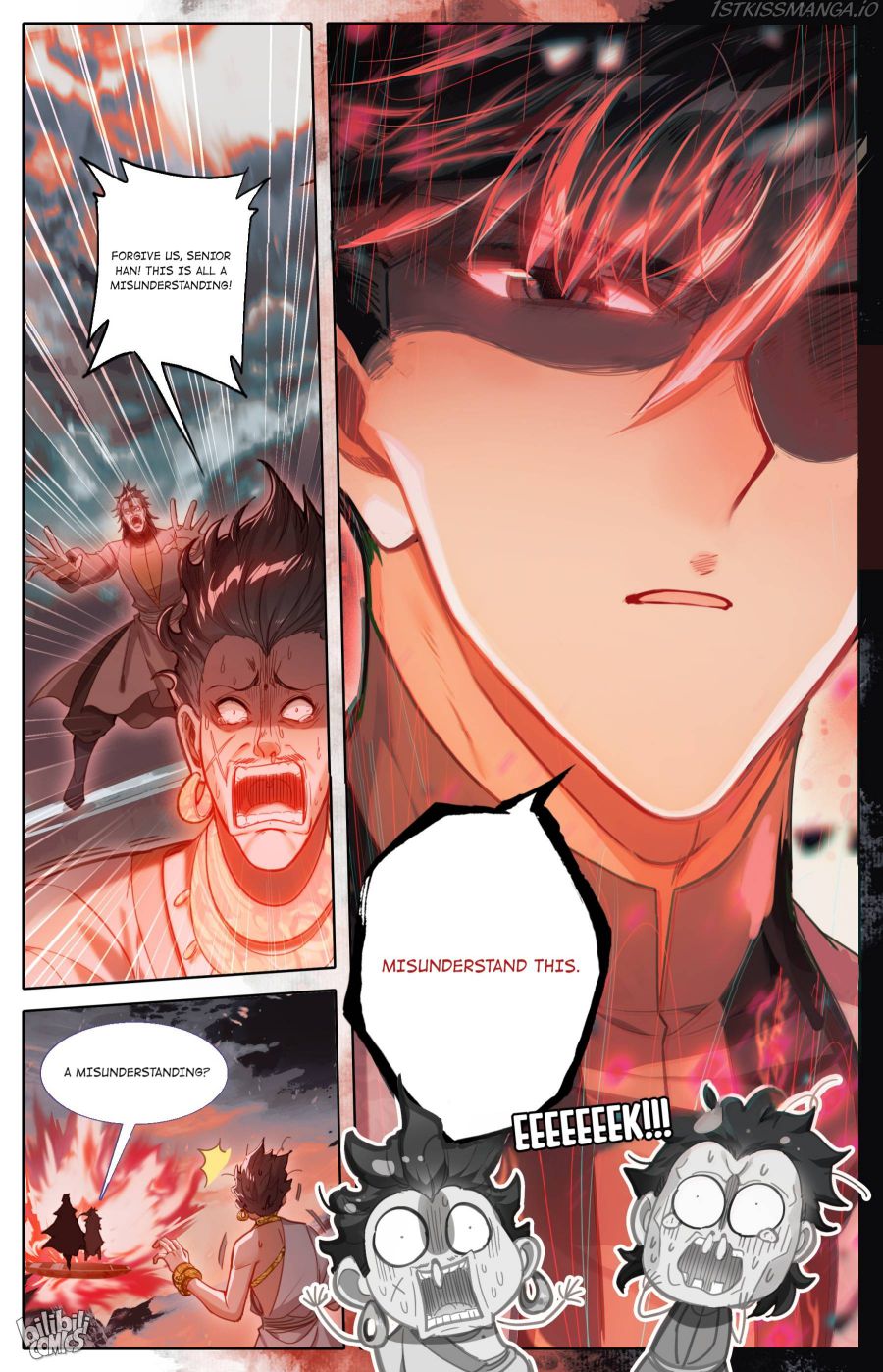 Page 17 of Chapter 183