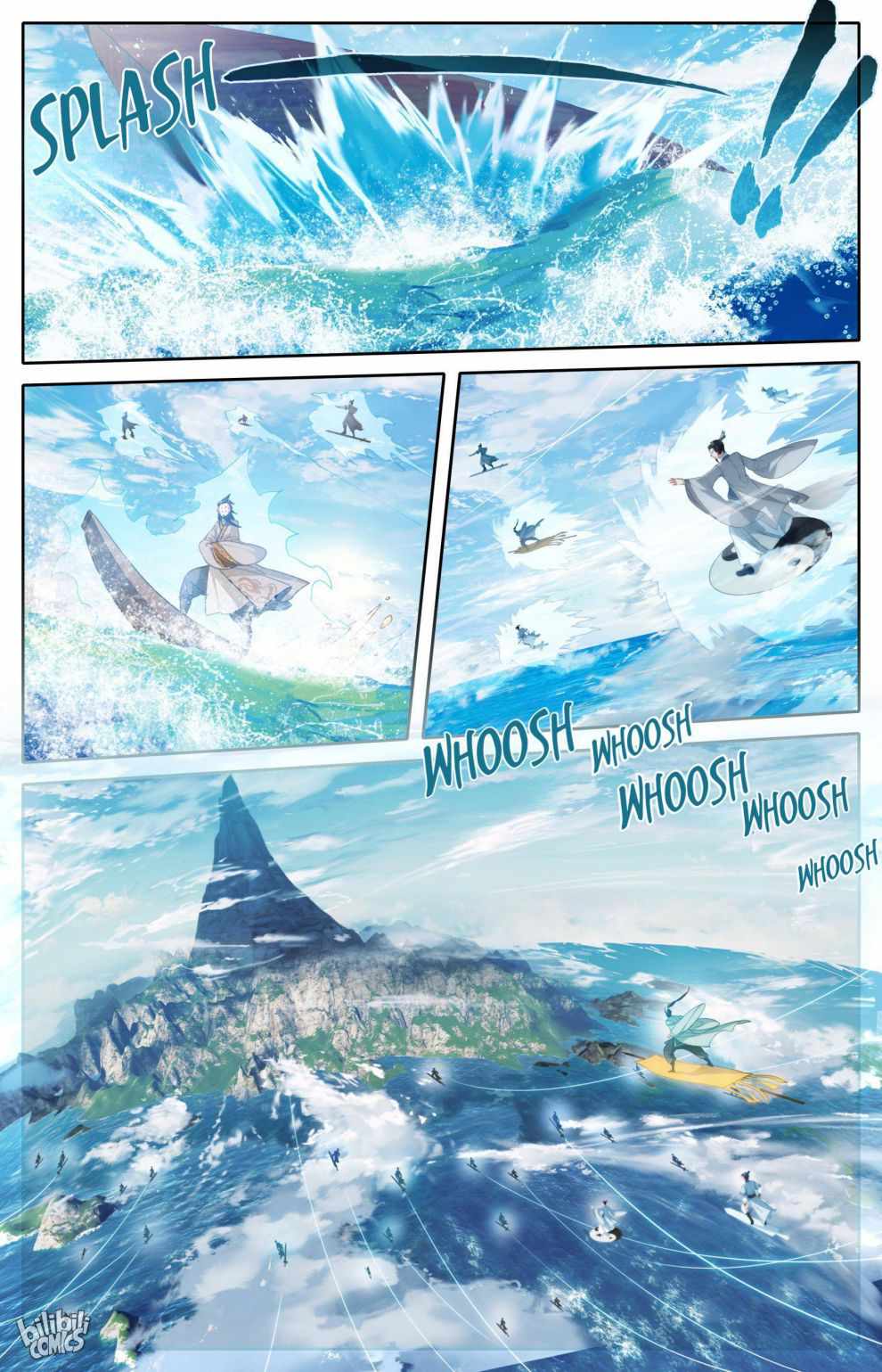 Page 2 of Chapter 184