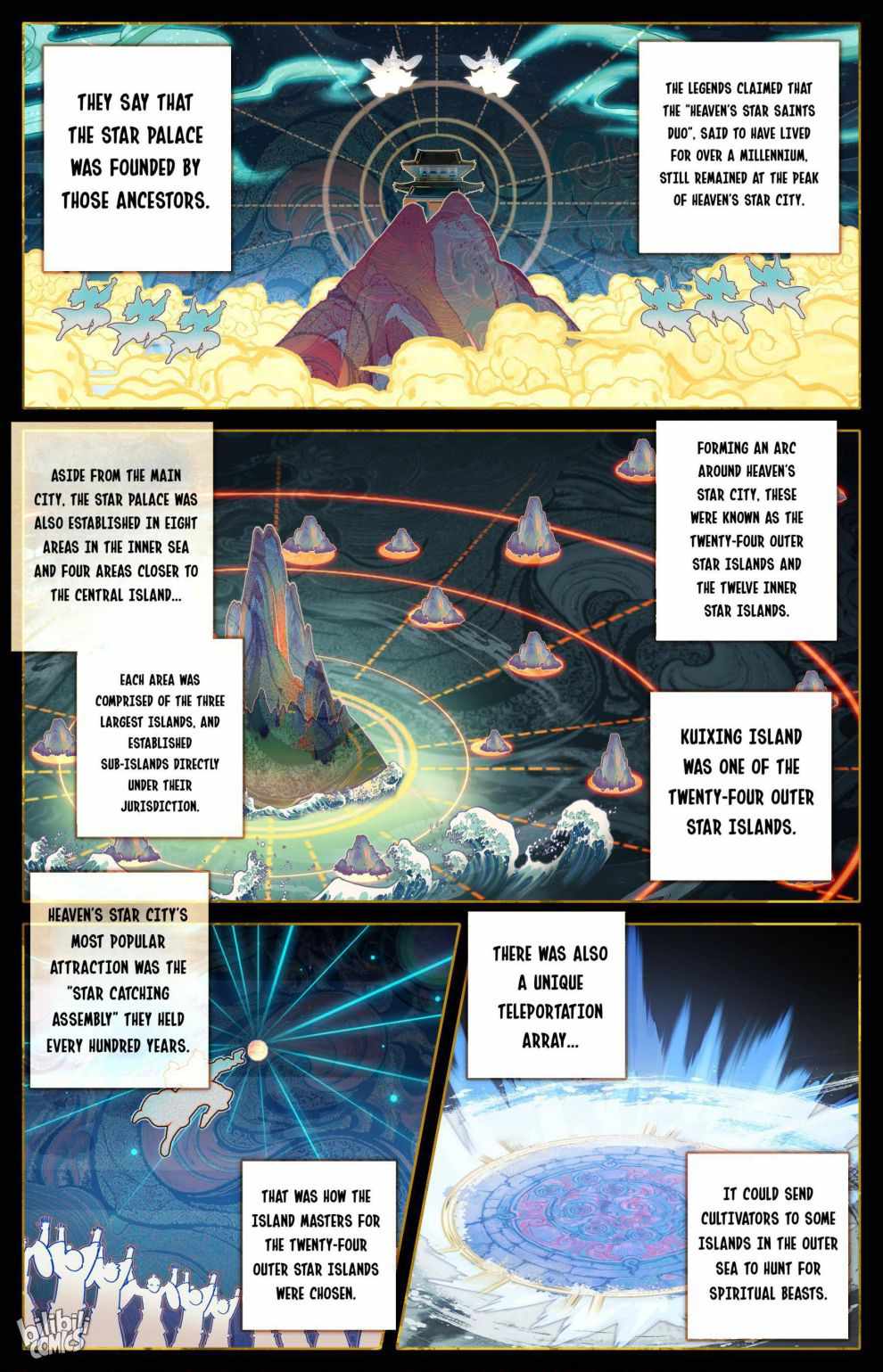 Page 5 of Chapter 184
