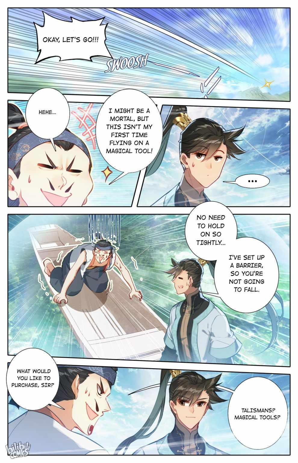 Page 9 of Chapter 184