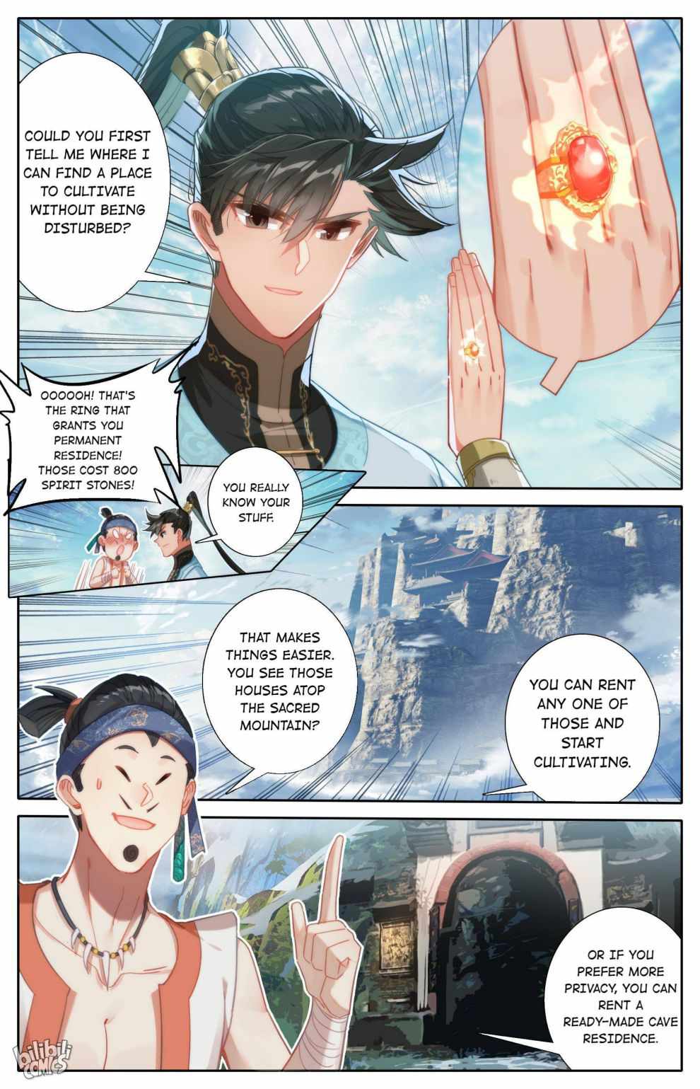Page 10 of Chapter 184