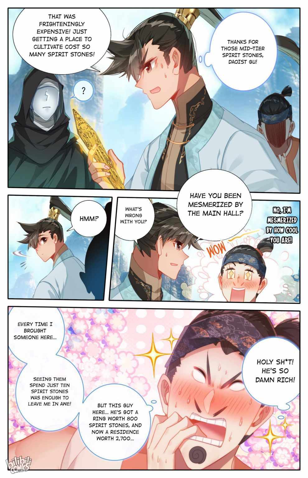 Page 15 of Chapter 184