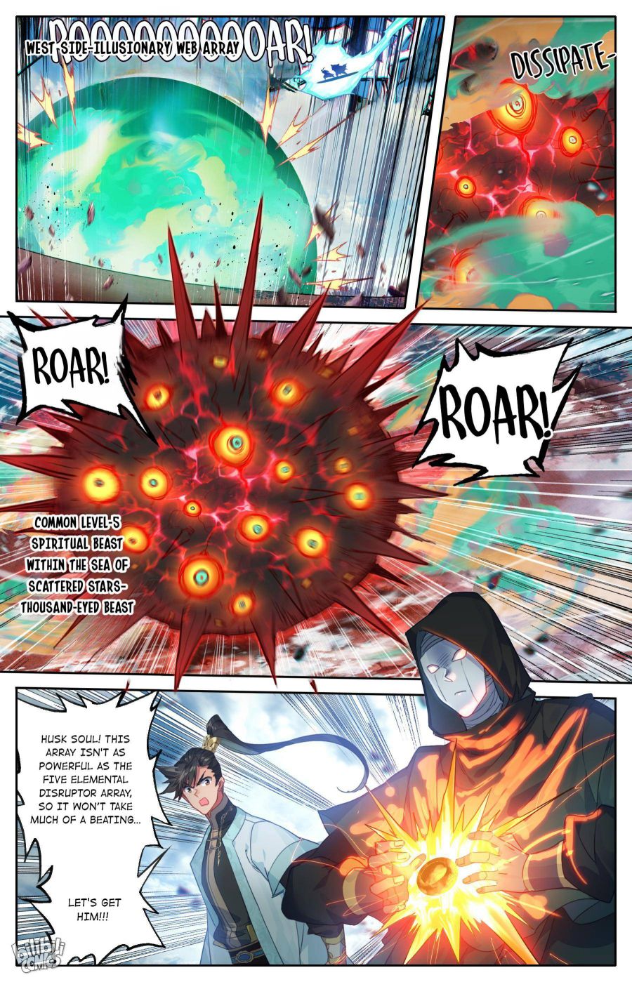 Page 2 of Chapter 186