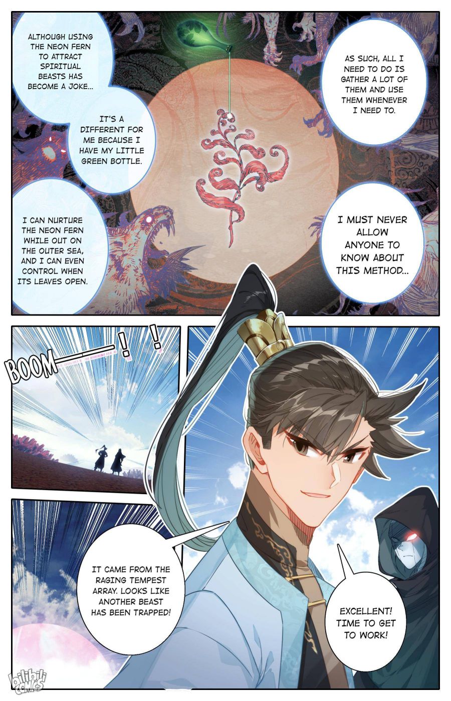 Page 8 of Chapter 186
