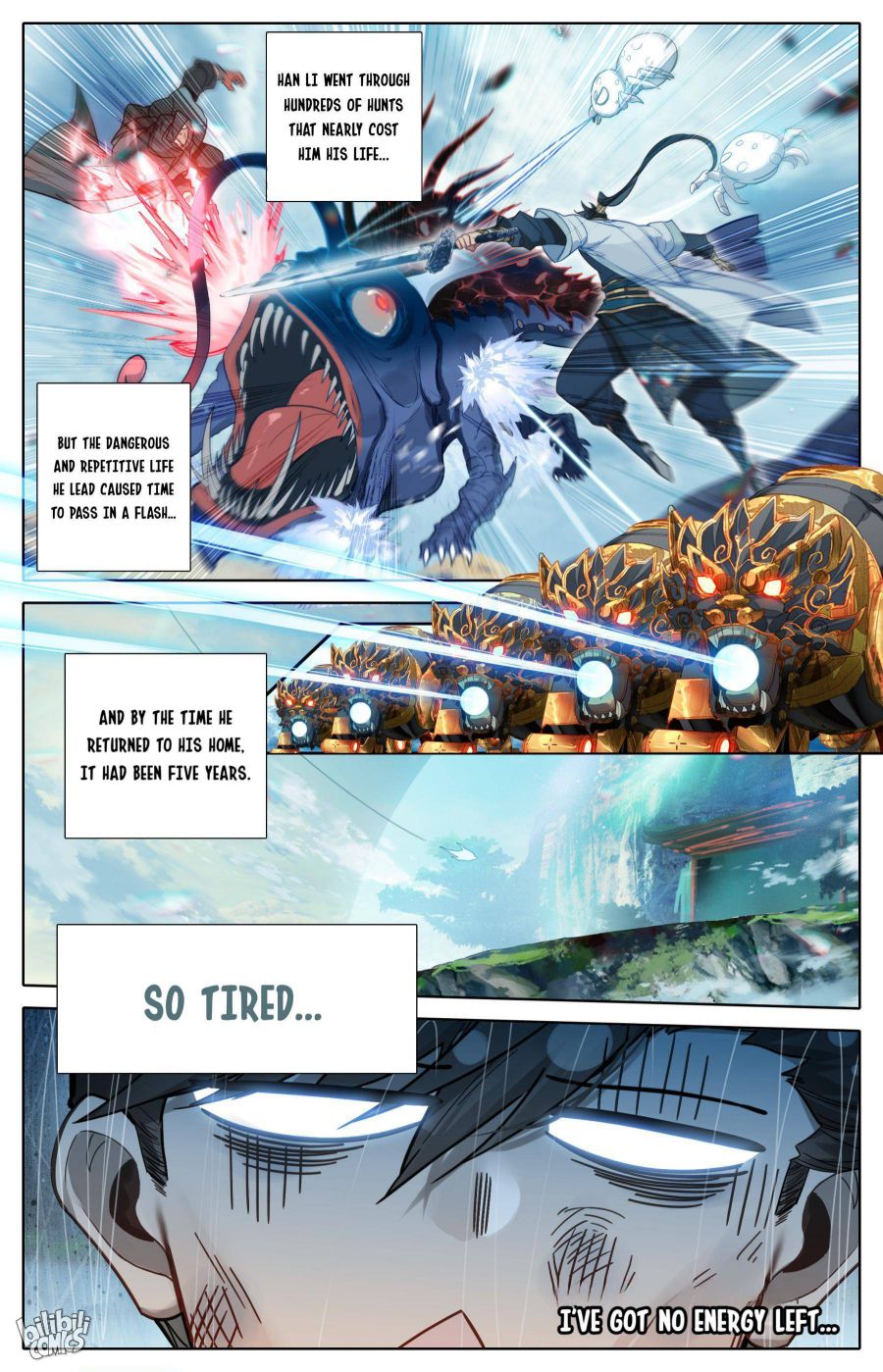 Page 11 of Chapter 186