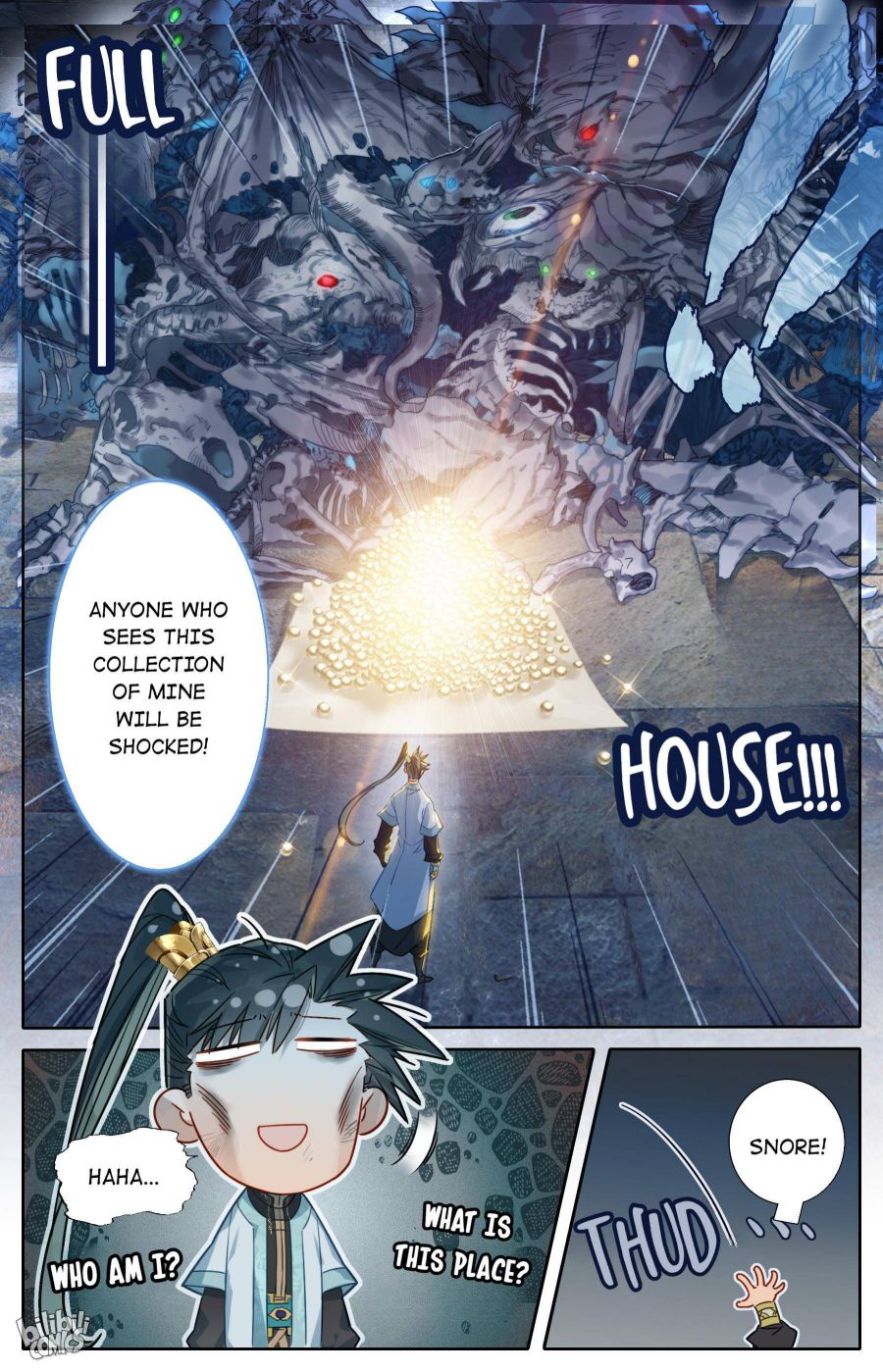 Page 13 of Chapter 186