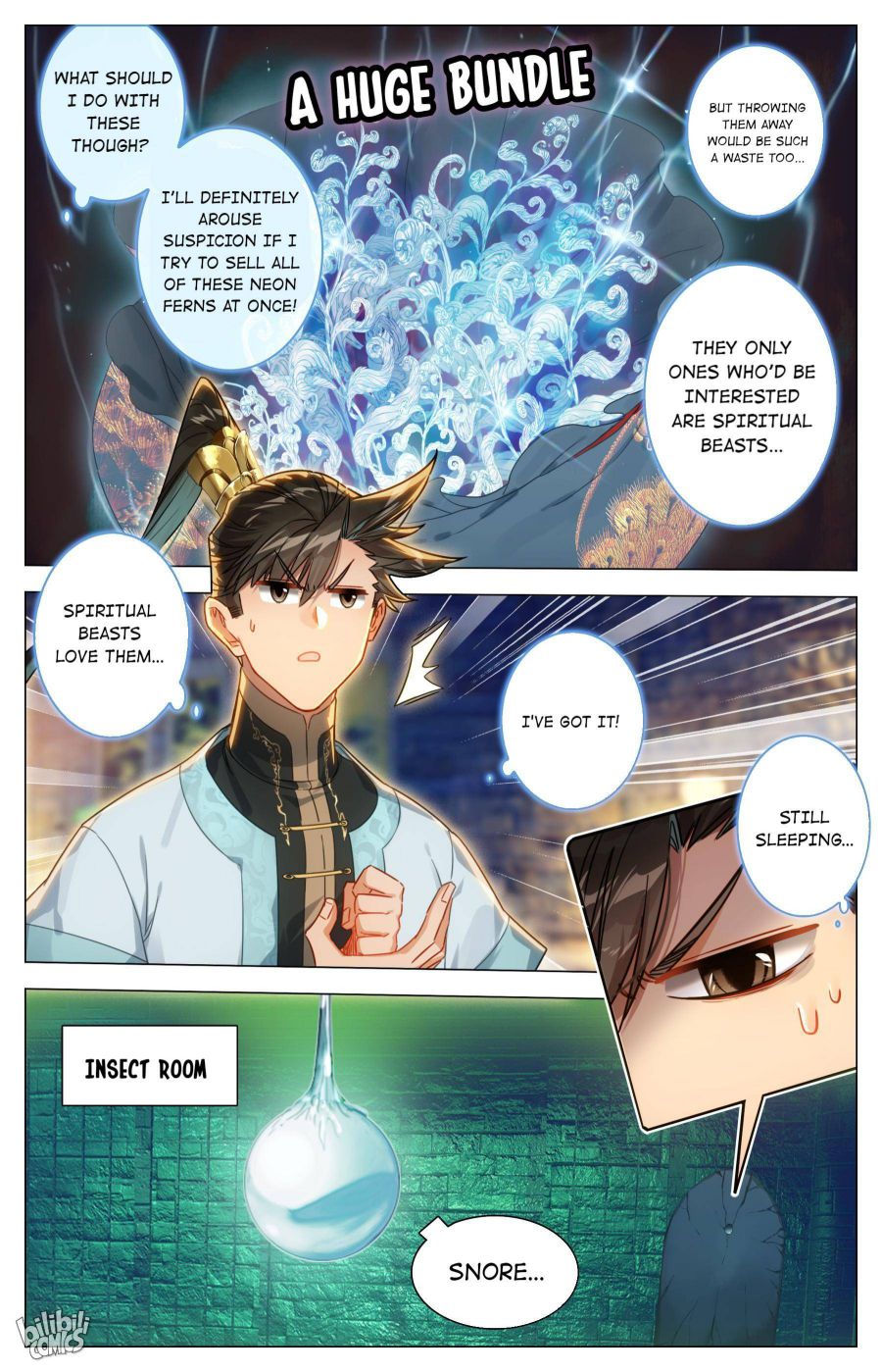 Page 15 of Chapter 186