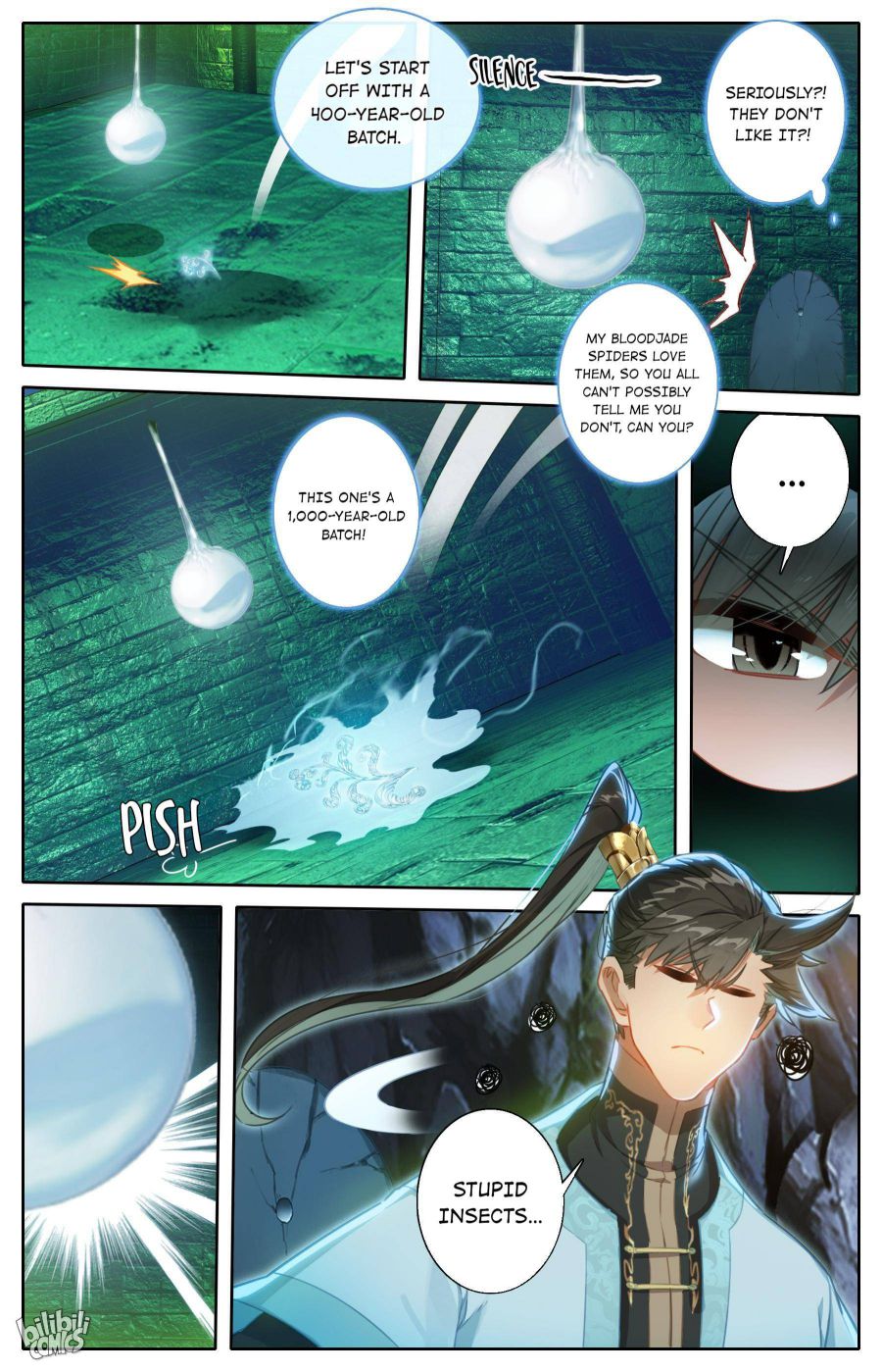 Page 16 of Chapter 186