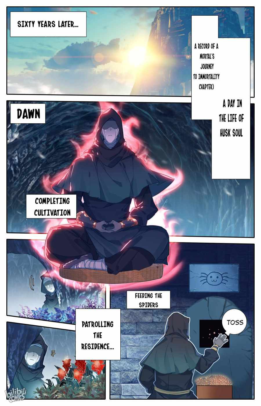 Page 2 of Chapter 187