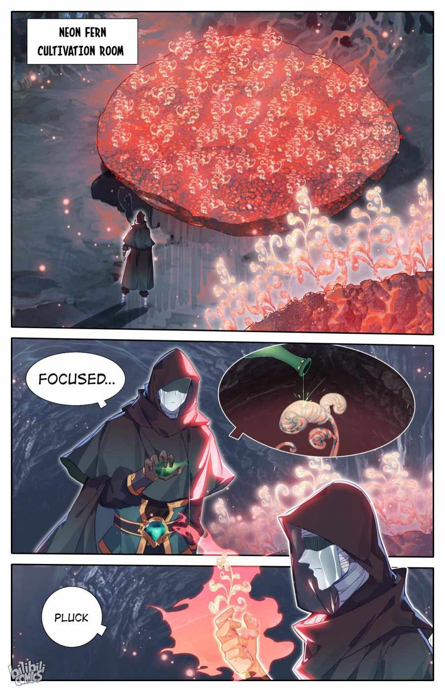 Page 3 of Chapter 187