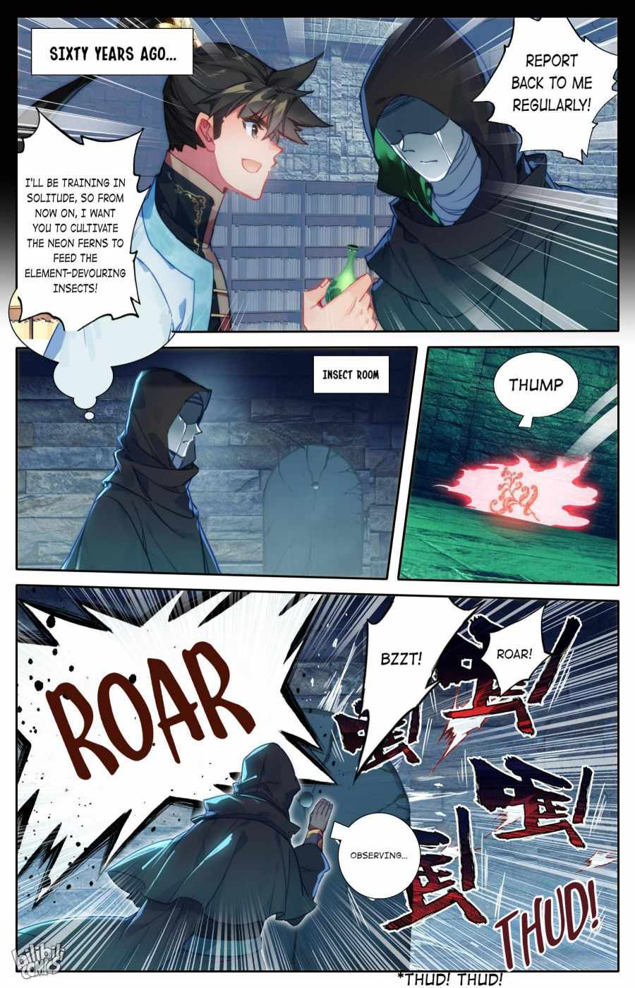 Page 4 of Chapter 187