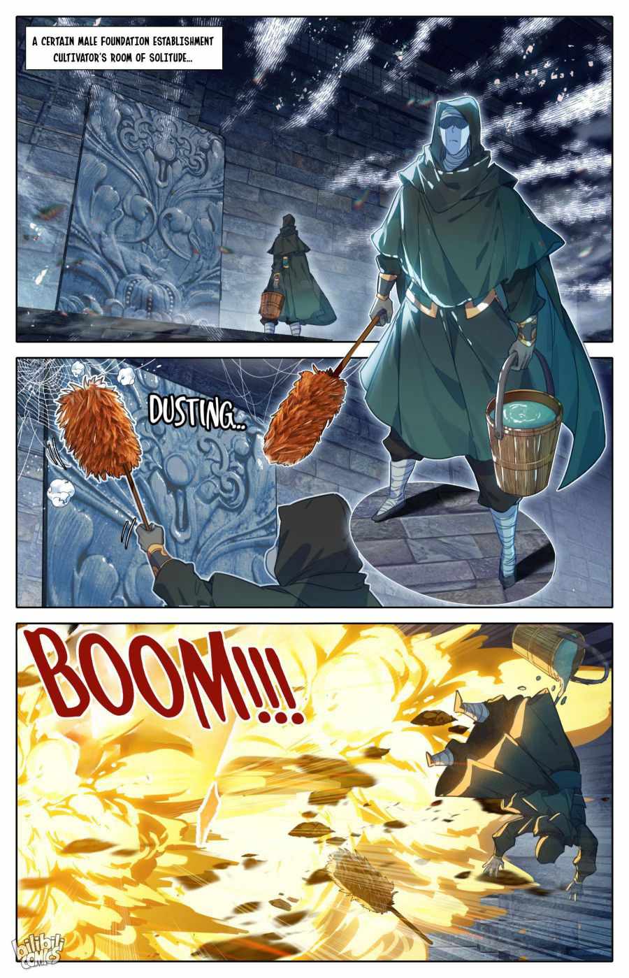 Page 5 of Chapter 187