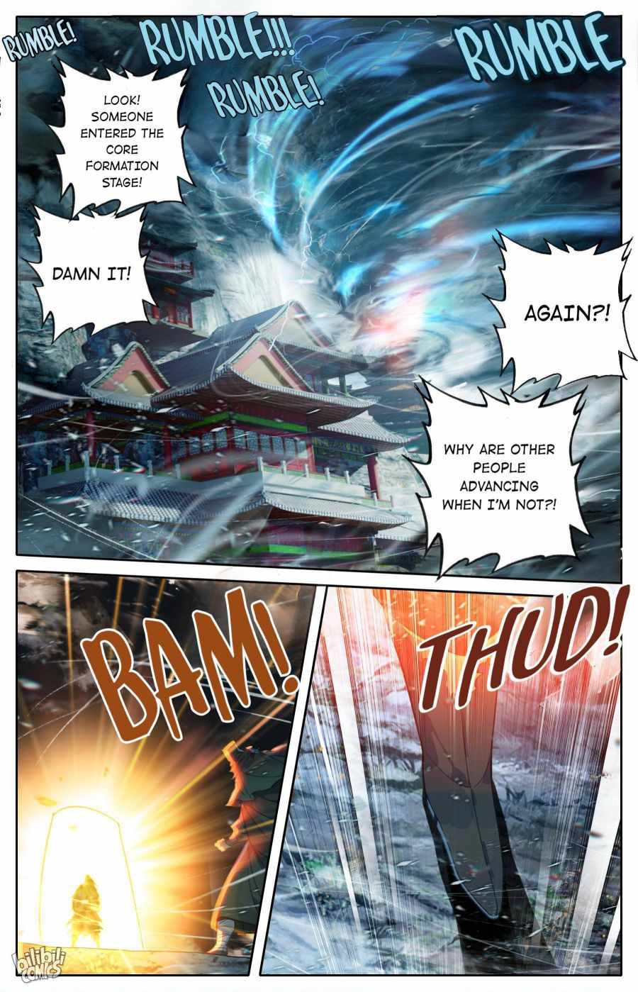 Page 7 of Chapter 187