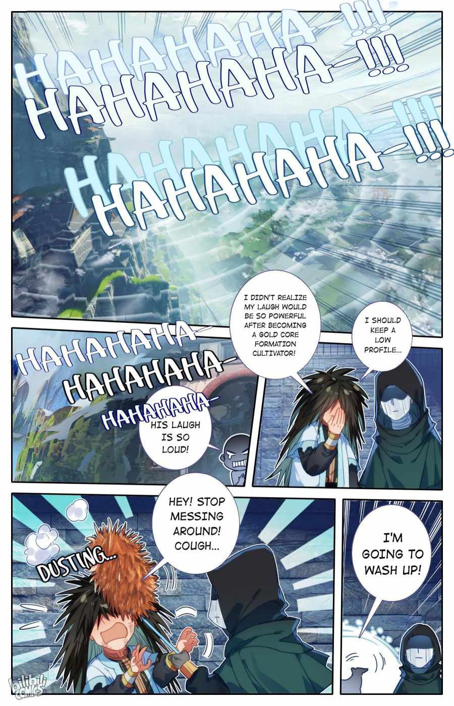 Page 9 of Chapter 187