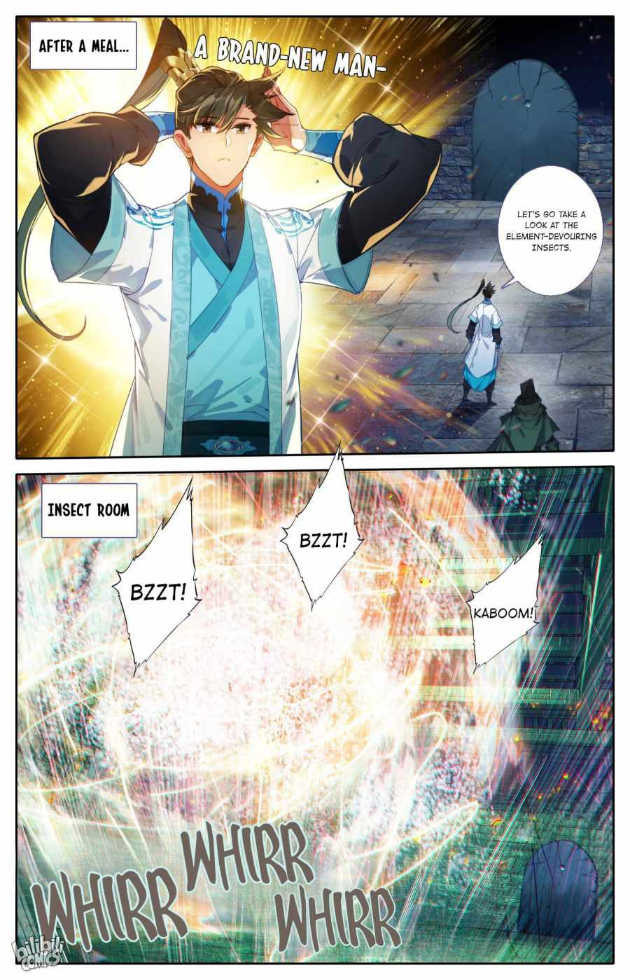 Page 10 of Chapter 187