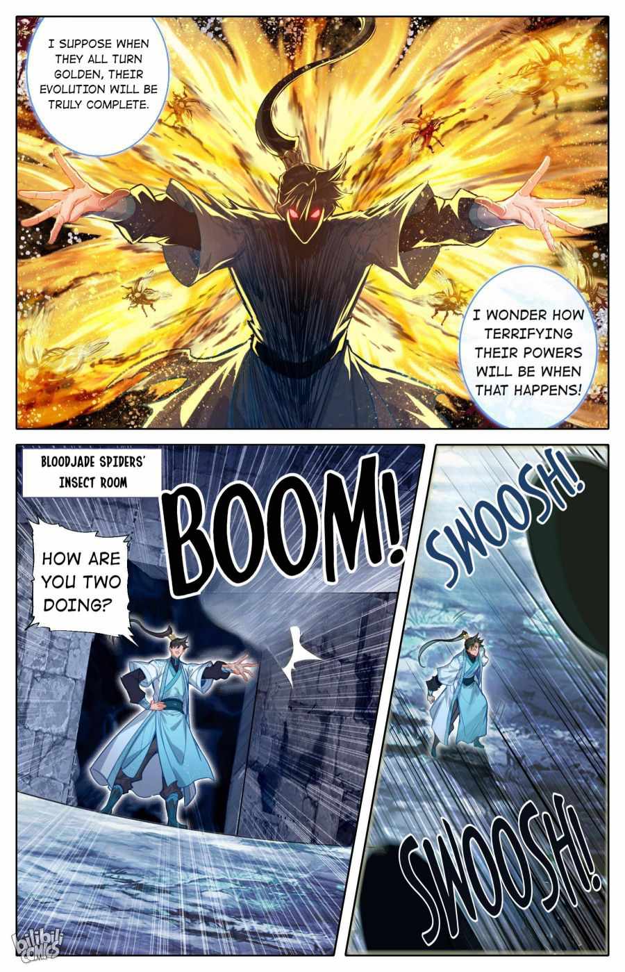 Page 12 of Chapter 187