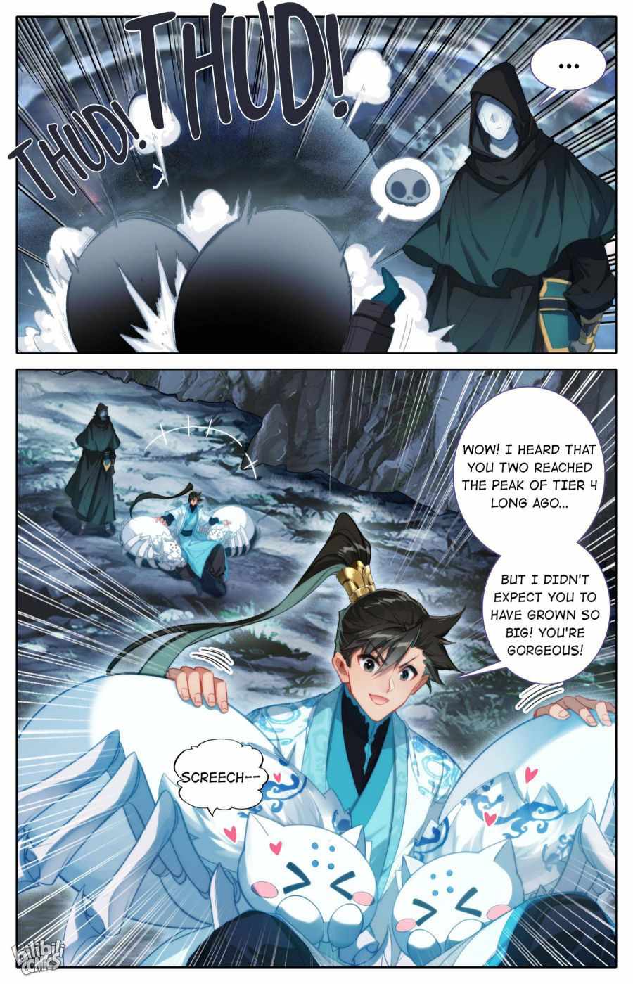 Page 13 of Chapter 187