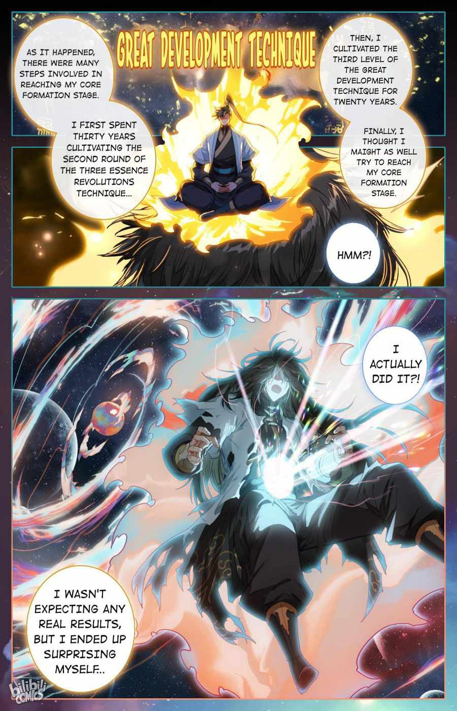 Page 14 of Chapter 187