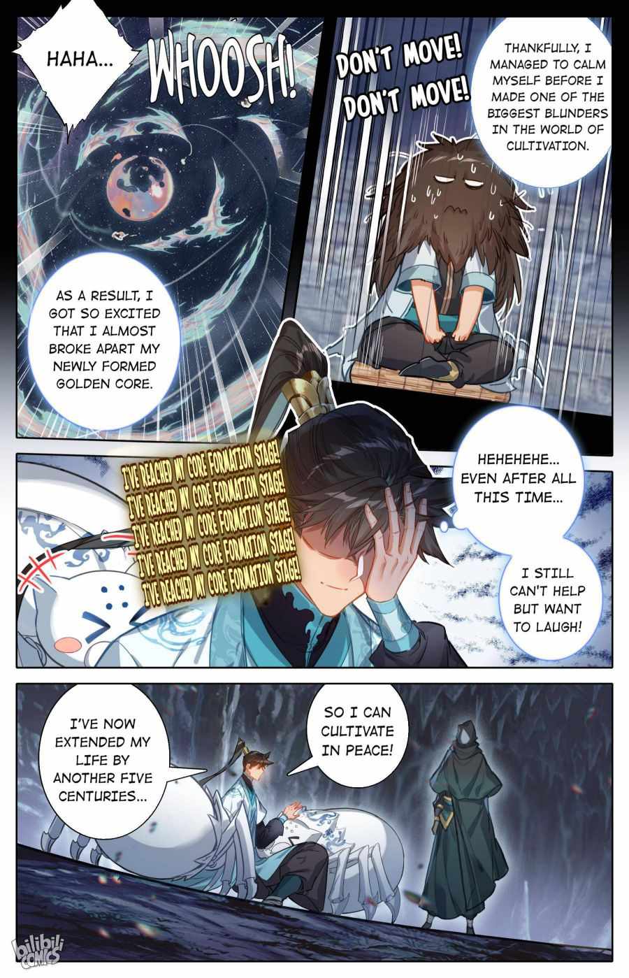 Page 15 of Chapter 187