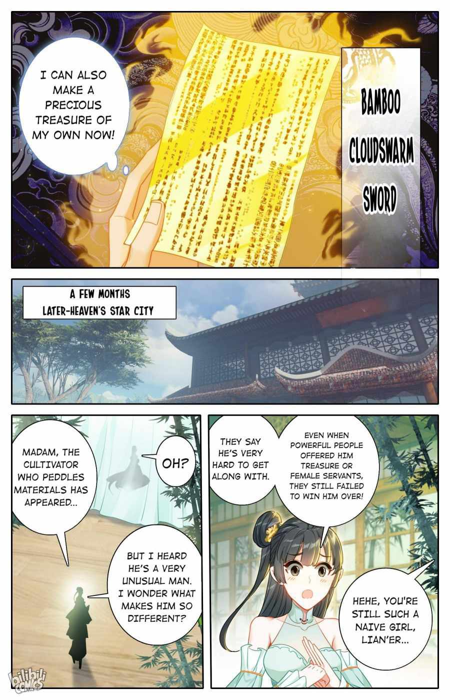 Page 16 of Chapter 187