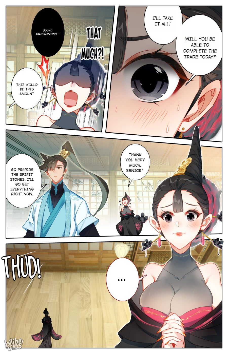 Page 7 of Chapter 188