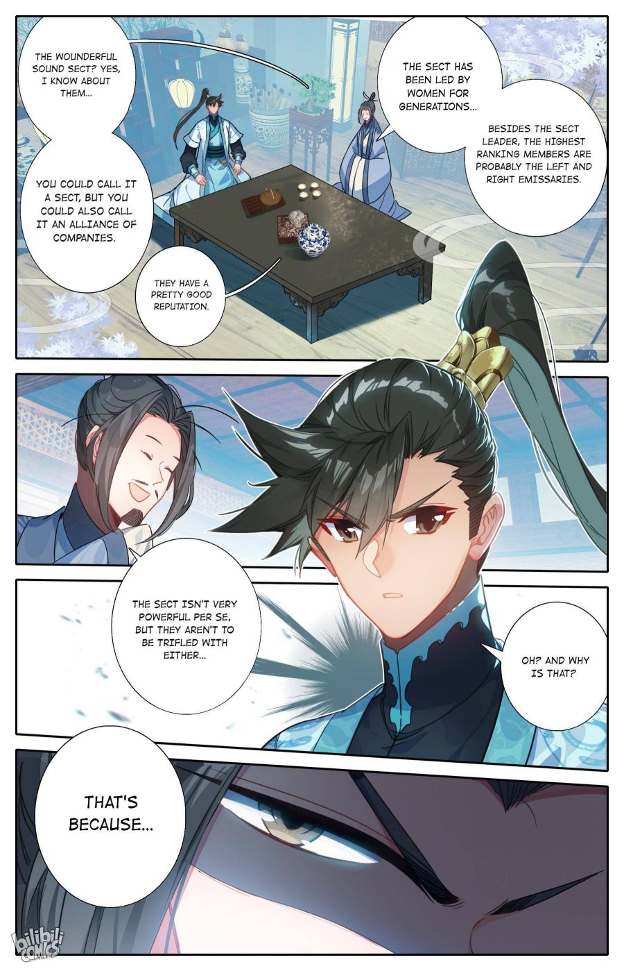 Page 3 of Chapter 189