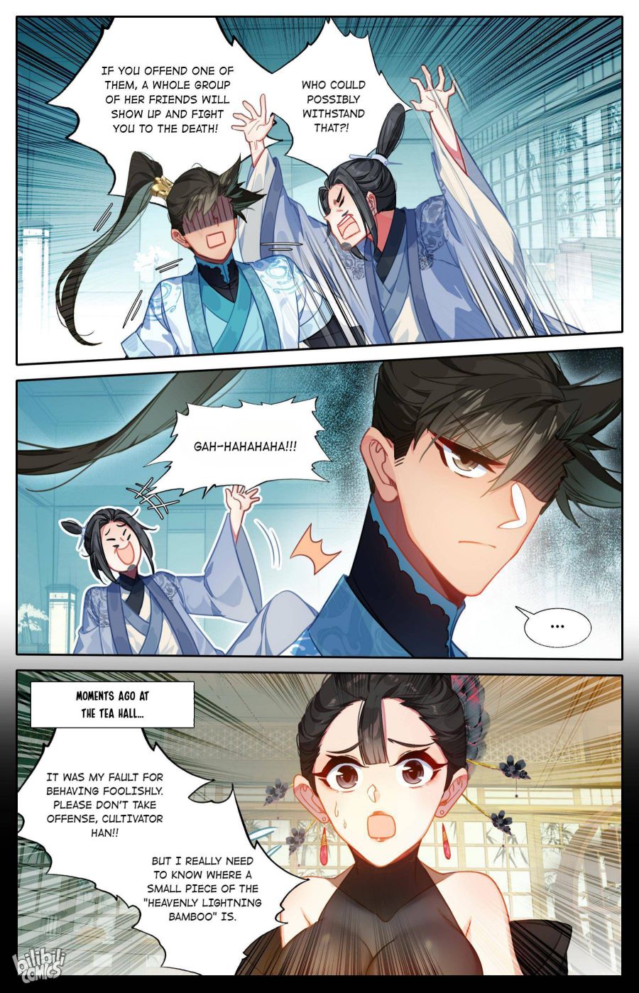 Page 4 of Chapter 189