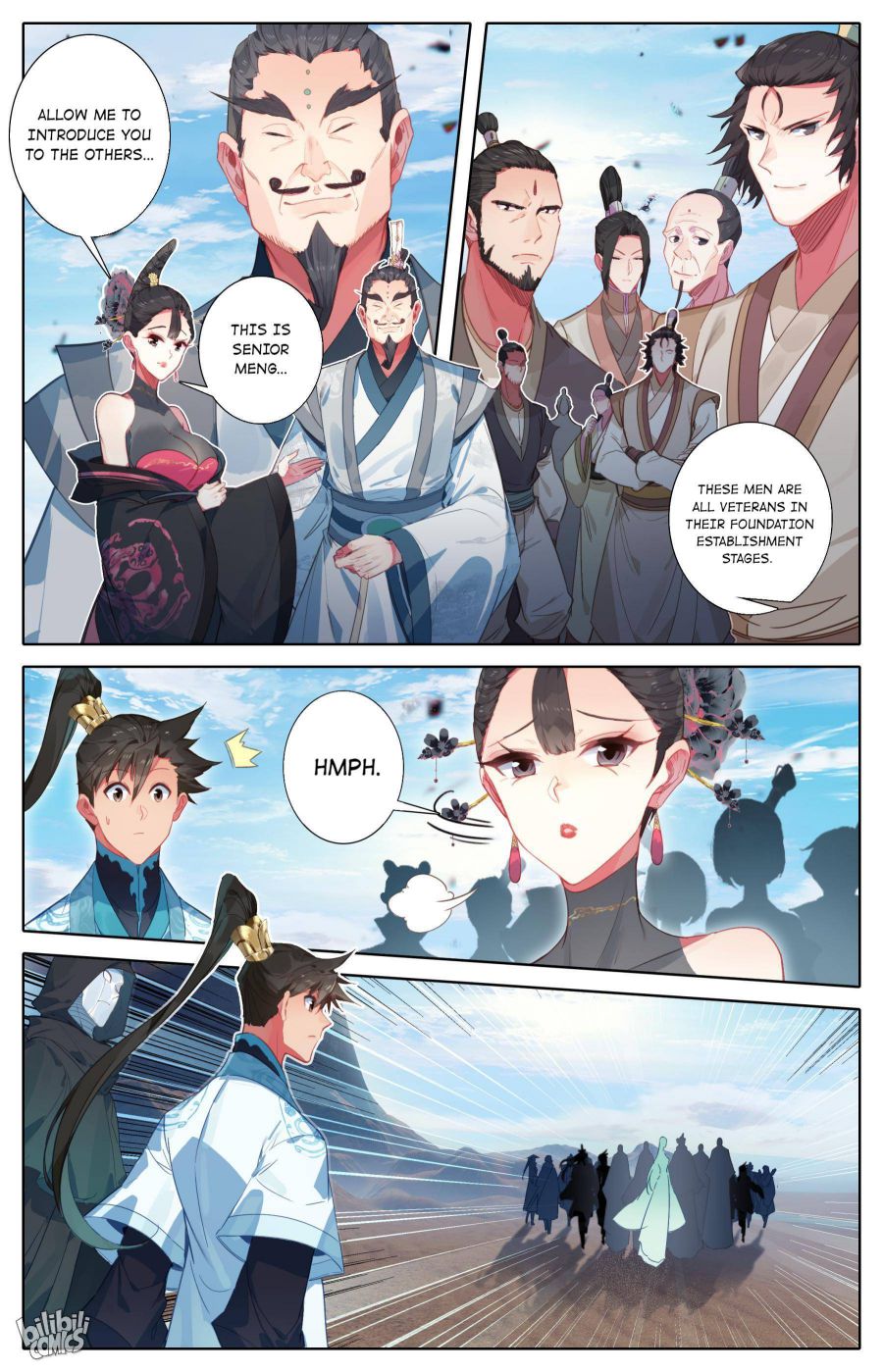 Page 9 of Chapter 189