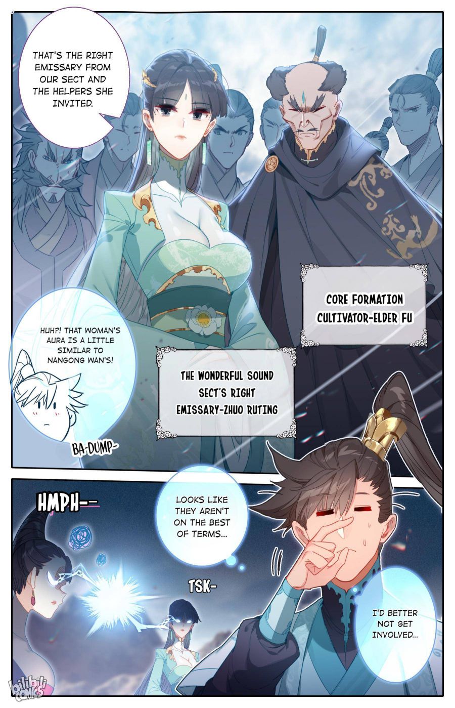 Page 10 of Chapter 189