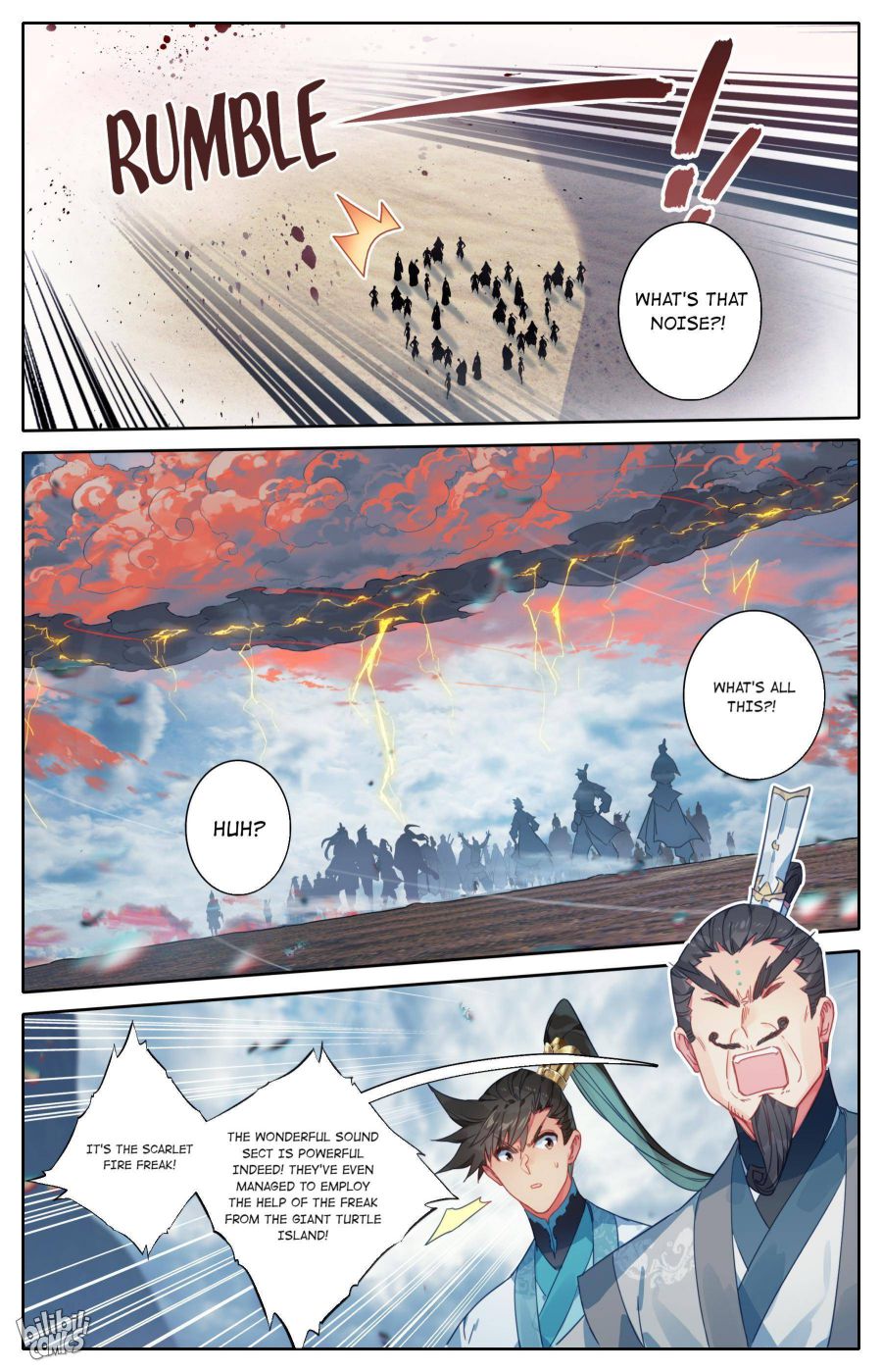 Page 11 of Chapter 189