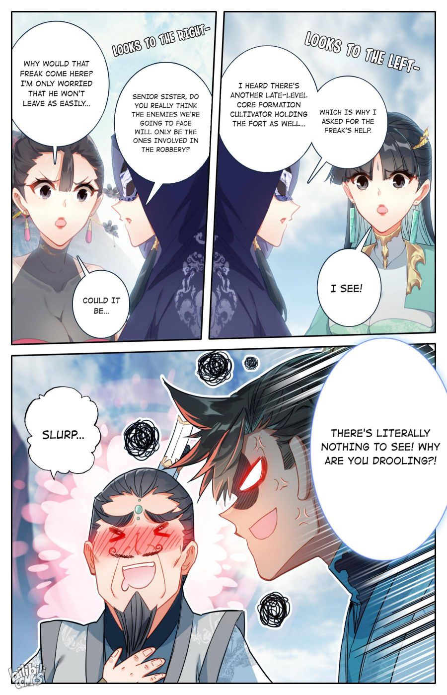 Page 14 of Chapter 189