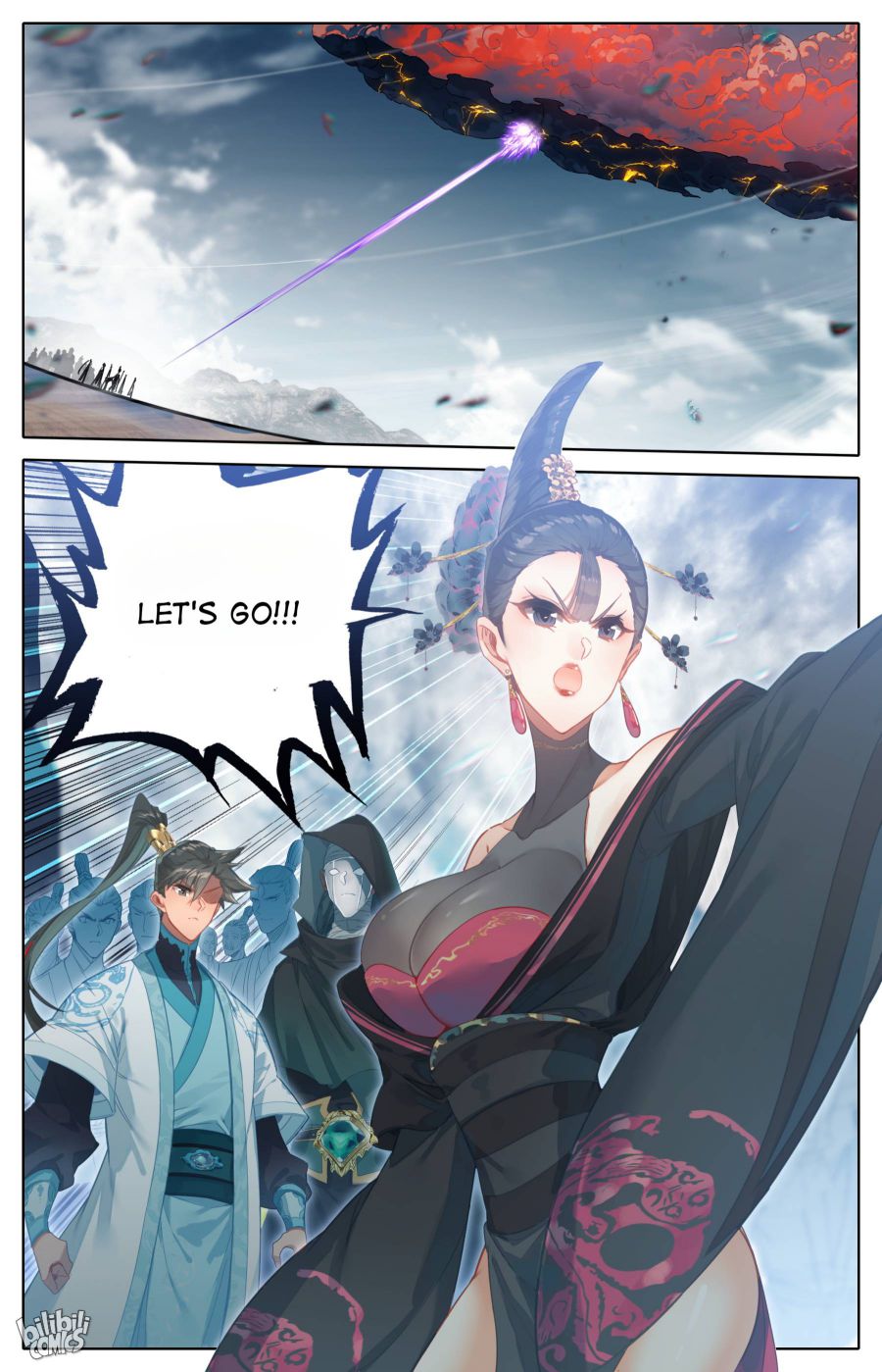 Page 17 of Chapter 189