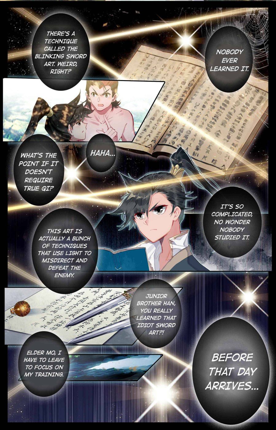 Page 2 of Chapter 18