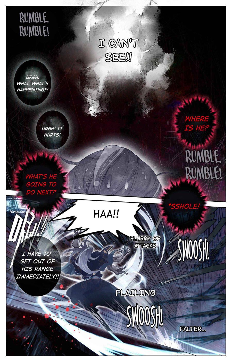 Page 4 of Chapter 18