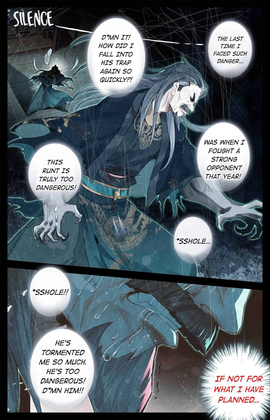 Page 5 of Chapter 18
