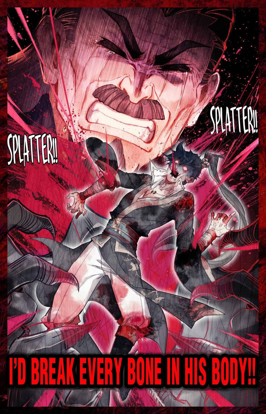 Page 6 of Chapter 18