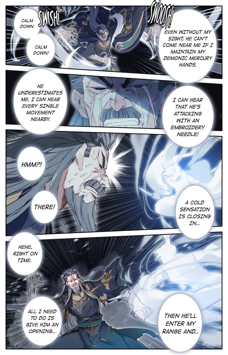 Page 7 of Chapter 18
