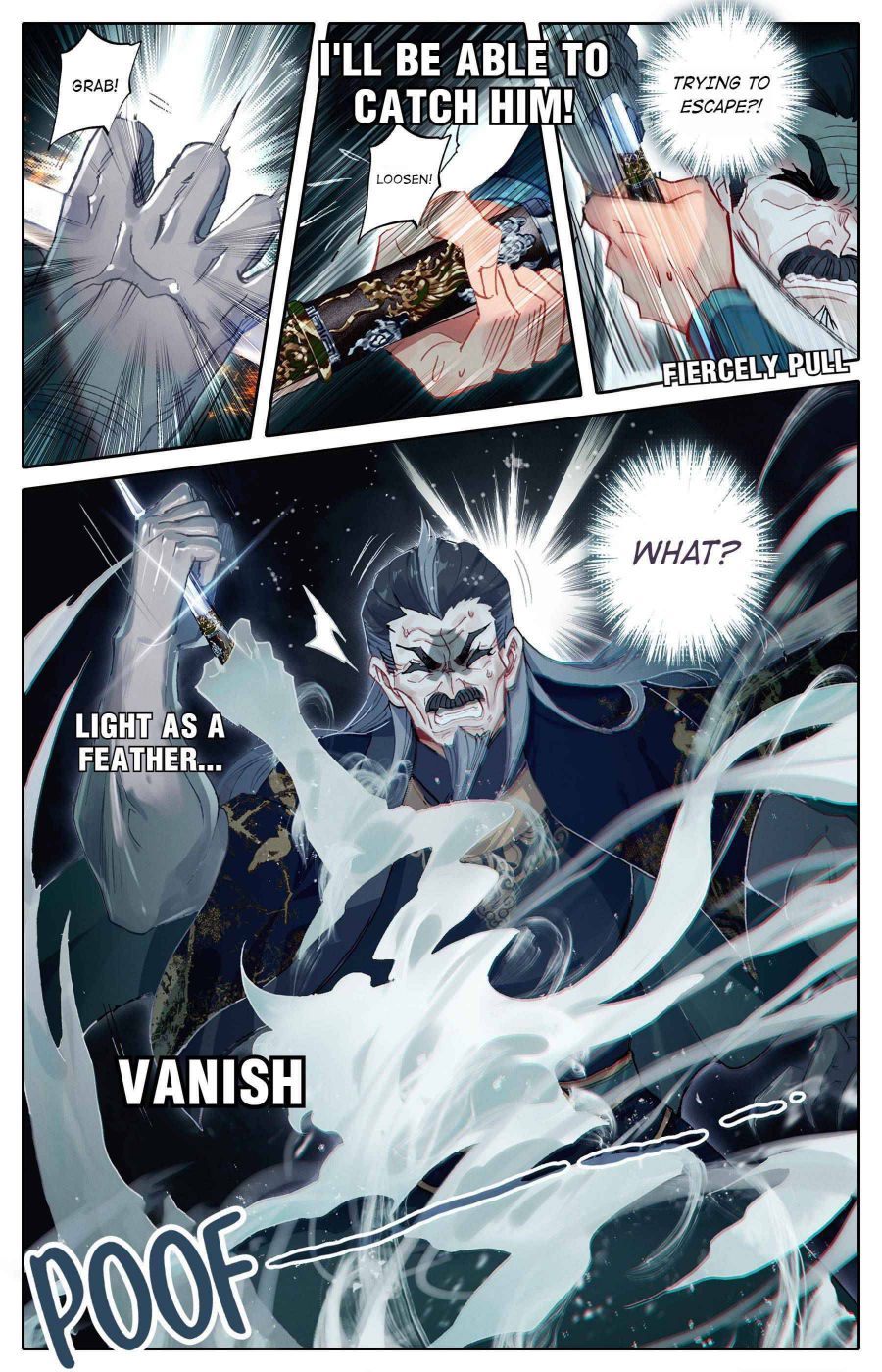 Page 8 of Chapter 18
