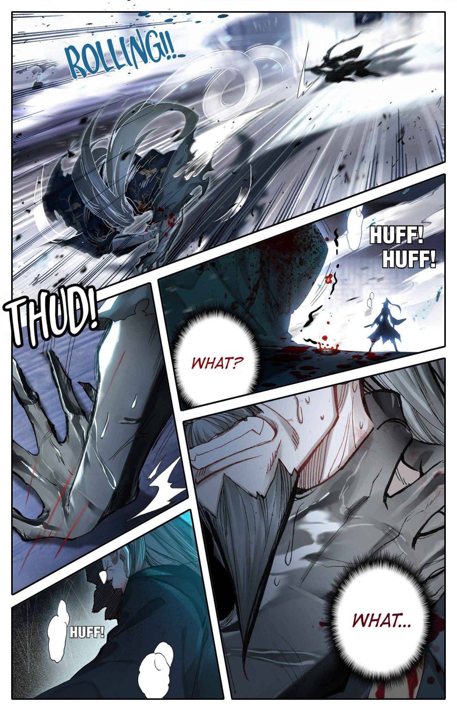 Page 10 of Chapter 18