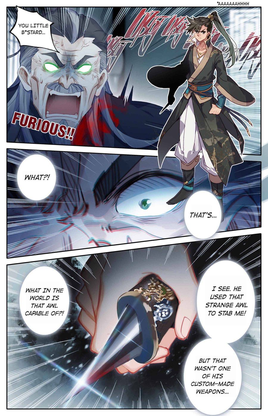 Page 12 of Chapter 18