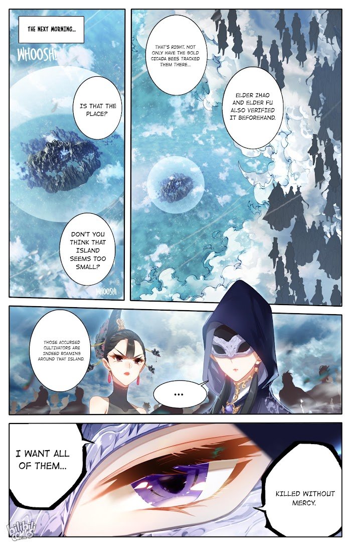 Page 2 of Chapter 190