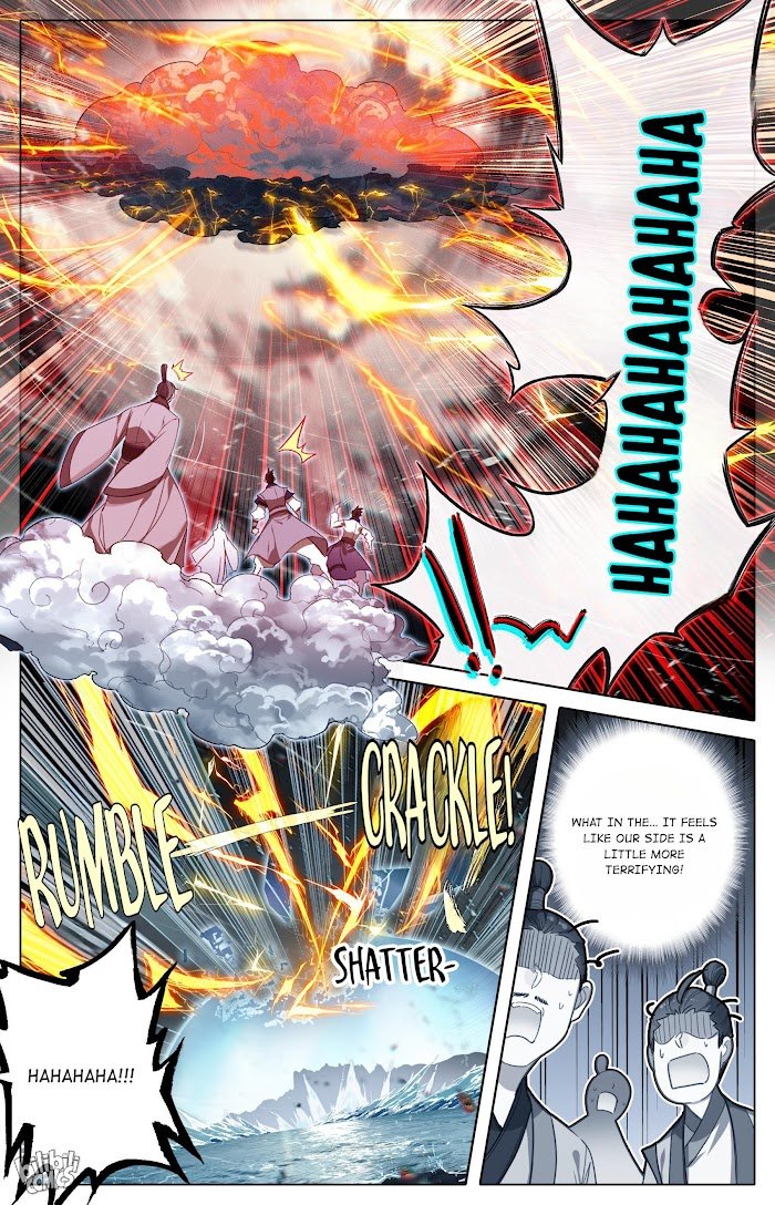 Page 3 of Chapter 190