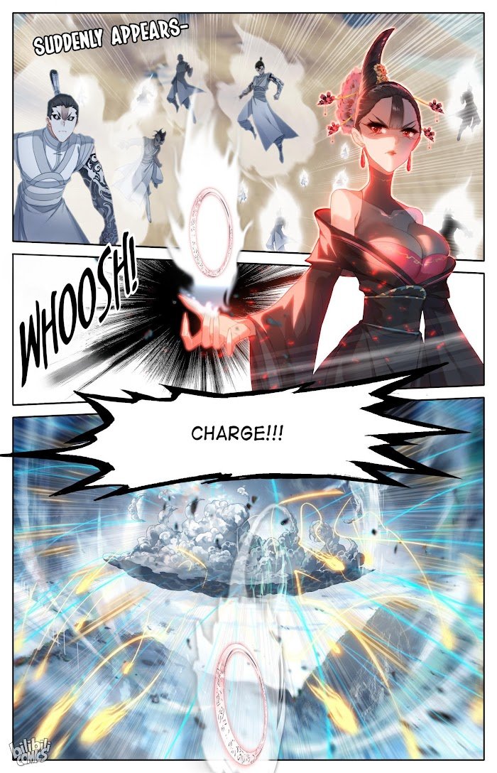 Page 4 of Chapter 190
