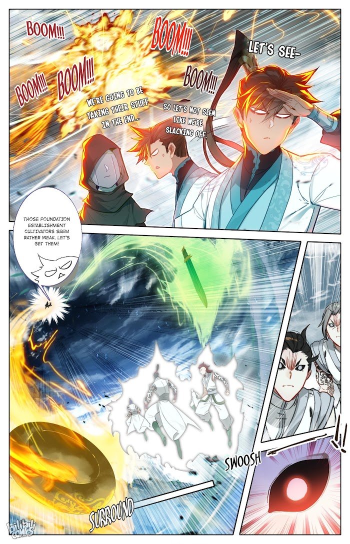 Page 5 of Chapter 190