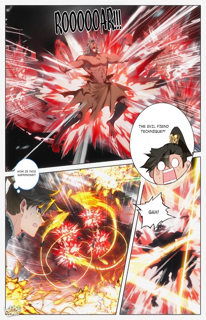 Page 6 of Chapter 190