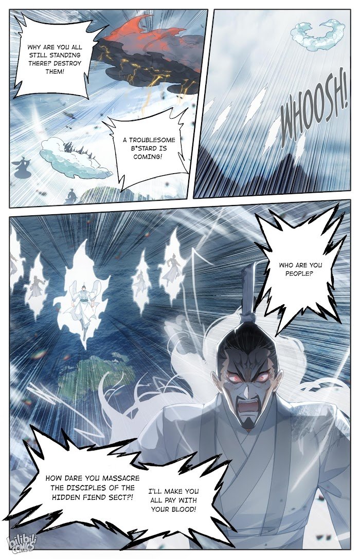 Page 8 of Chapter 190