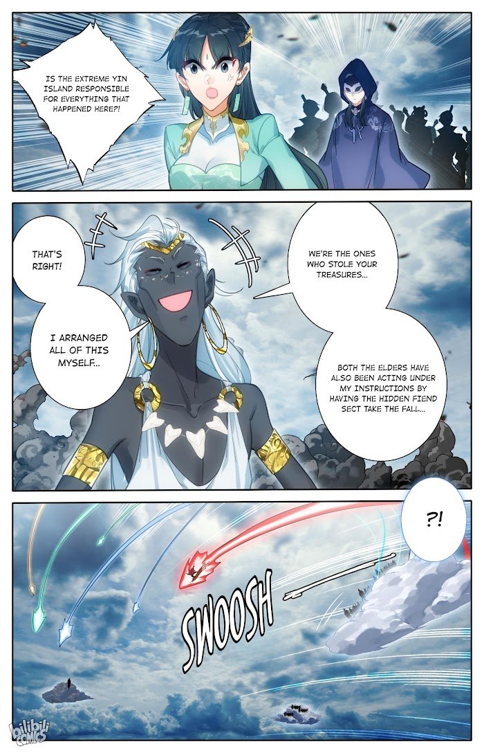 Page 14 of Chapter 190