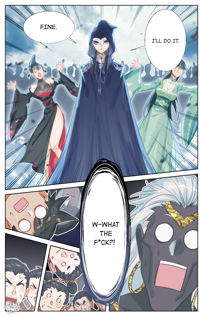 Page 17 of Chapter 190