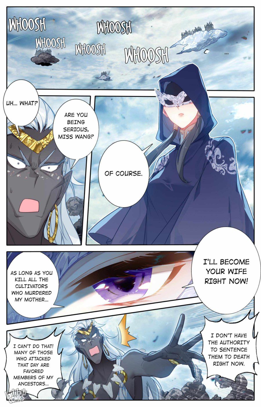 Page 2 of Chapter 191