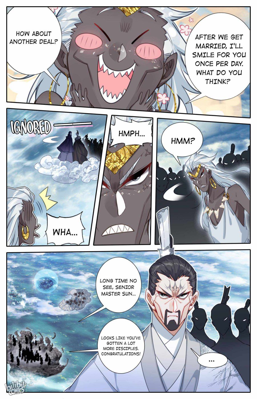 Page 3 of Chapter 191